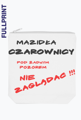 Mazidła