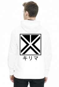 Bluza KIRIMA
