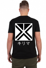 T-Shirt KIRIMA