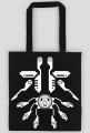 Cyber-001_White
