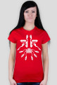 Cyber-001_White