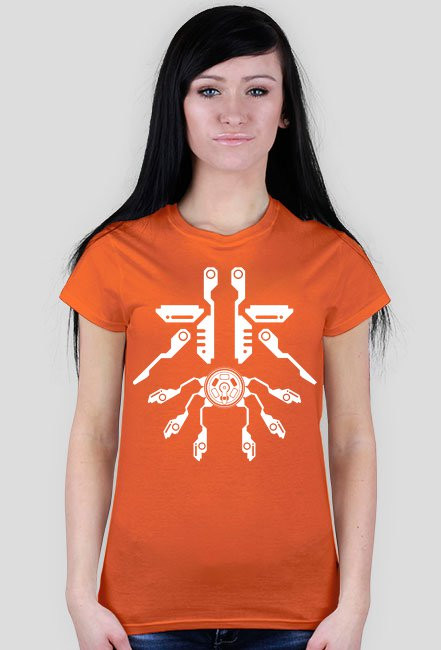 Cyber-001_White