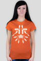 Cyber-001_White