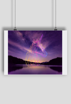 unicorn