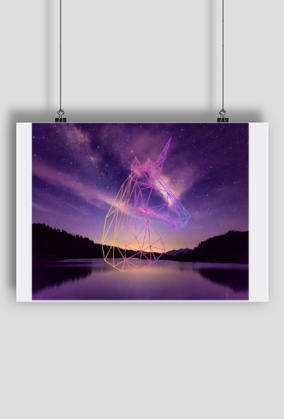 unicorn
