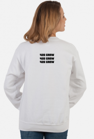 Bluza PALTO