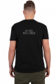 OG KUSH T'S