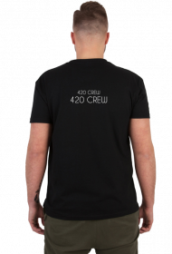 OG KUSH T'S