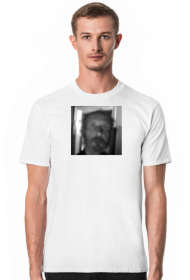 Koszulka Męska "Orzeł"