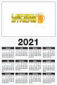 Kalendarz Lepszy Stream
