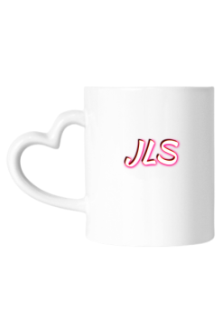 Kubek JLS