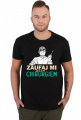 Chirurg. Chirurdzy. Prezent dla Chirurga. Koszulka dla Chirurga