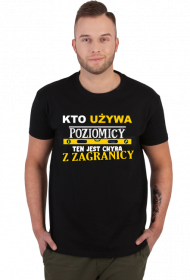 Prezent dla Budowlańca. Prezent dla Murarza. Koszulka dla Murarza.