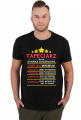 Tapeciarz. Prezent dla Tapeciarz. Koszulka dla Tapeciarz. Praca Tapeciarz