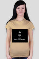 Bluza