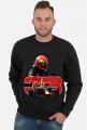 Max Verstappen (Red Bull) - Formuła 1