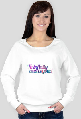 Bluza