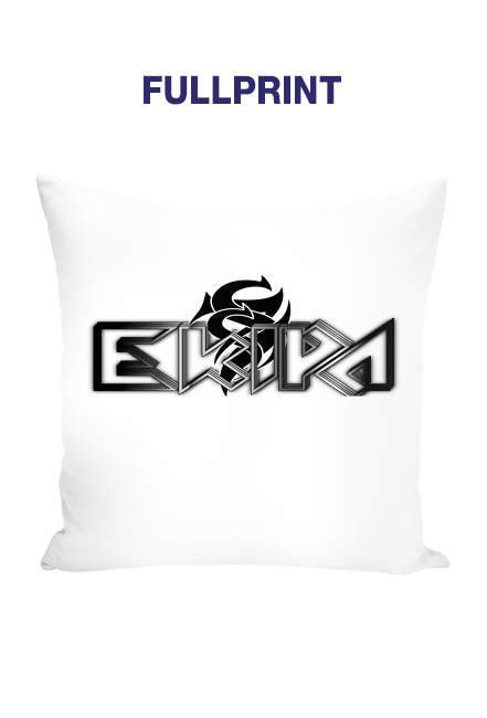 Poduszka ( EKIPA S )