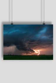 CG+ Plakat