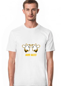 Koszulka pszczoła :)