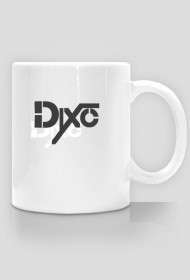 Kubek Dixo