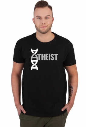 Ateista