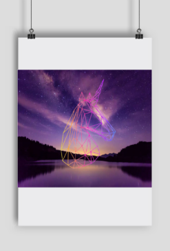 unicorn