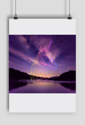 unicorn
