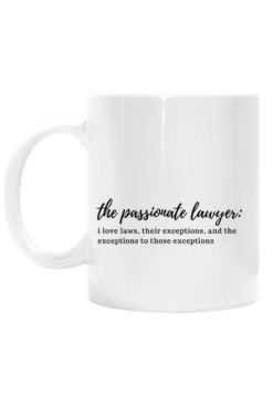 i love laws, their exceptions, and the exceptions to those exceptions
