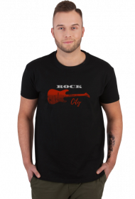 Rock City
