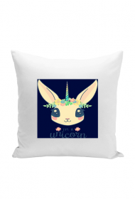 Poduszka 002 I'M UNICORN
