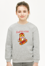 Cool Skater