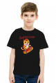 Cool Skater