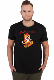 Cool Skater