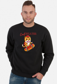 Cool Skater