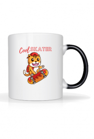 Cool Skater