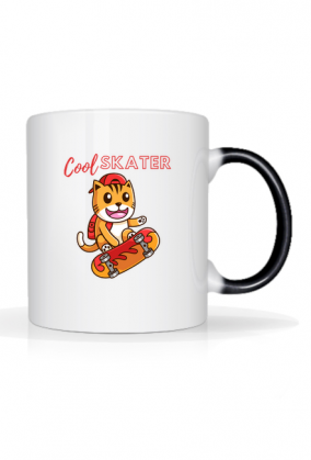 Cool Skater