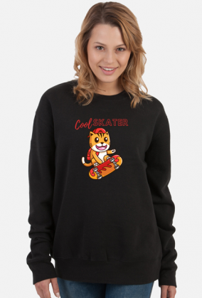Cool Skater
