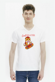 Cool Skater