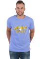 Summer vibes T-Shirt