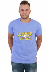Summer vibes T-Shirt