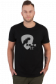 Rock It