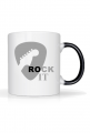 Rock It