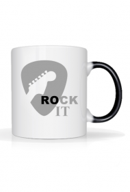 Rock It