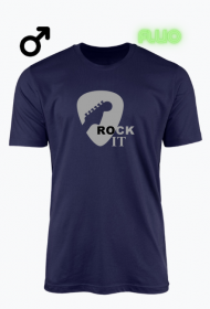 Rock It