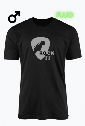 Rock It