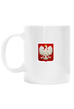 kubek RP
