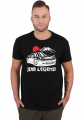 JDM