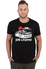 JDM