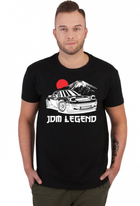 JDM